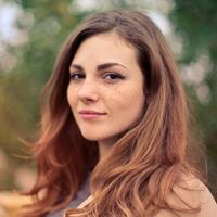 Отзыв от Татьяна - Visa DTV